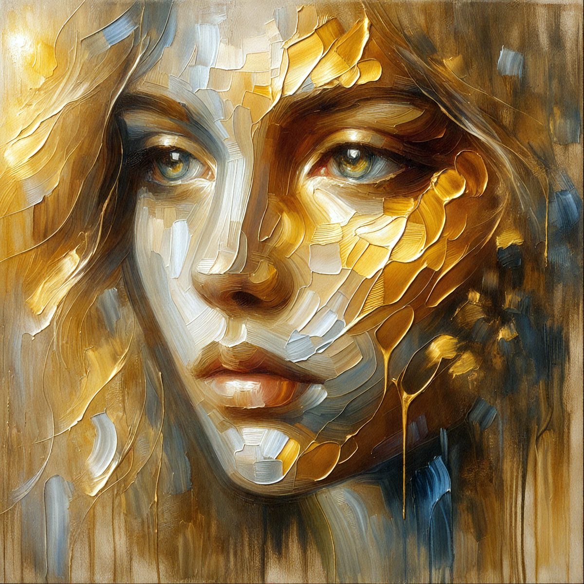 51e860f2-606e-4e4a-91d6-70cc5c46bb08-2300 - a-painting-of-a-girls-face-with-rough-brushstrokes-bu_250420004034_Filename Text 2_02411_Filename Text 3.png